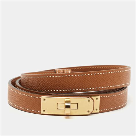 hermes woman belt|hermes female belt.